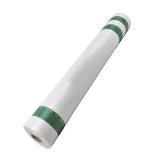 Net Wrap Roll - 1 Pack / 1 Pcs — Aus Agro Australia