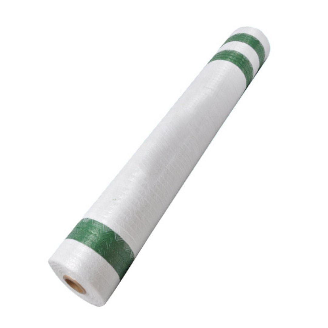 Twine vs Net Wrap: Which Is Right for Small Bales?