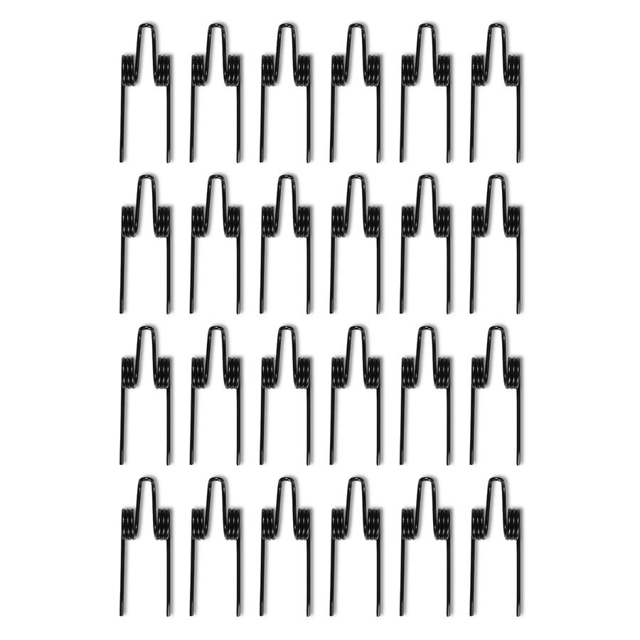 Spare parts Pickup Tines for Mini Round Baler (1 pack / 24 pcs) — Aus Agro Australia