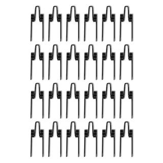 Pickup Tines for Mini Round Baler (1 pack / 24 pcs) — Aus Agro Australia