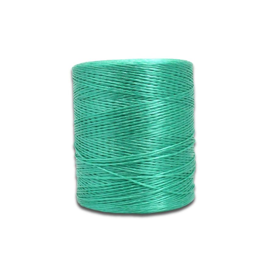 Consumables Synthetic Baling Twine - 1 Pack / 1 Pcs — Aus Agro Australia