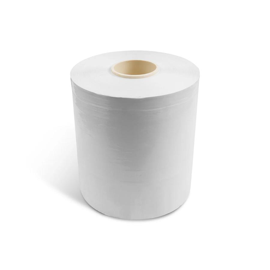 Consumables Wrapper Silage Film — 1,500 m — Aus Agro Australia